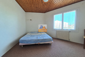 achat maison bouin 85230