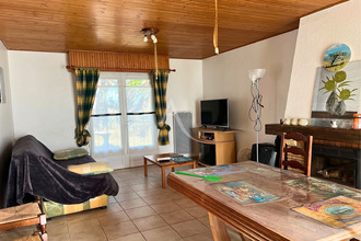 achat maison bouin 85230