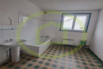 achat maison bouin-plumoison 62140