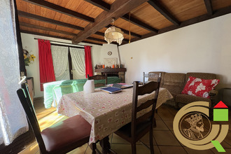 achat maison bouin-plumoison 62140