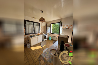 achat maison bouin-plumoison 62140