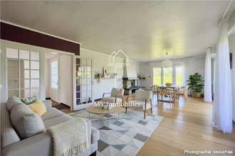 achat maison bouin-plumoison 62140