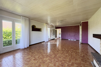 achat maison bouin-plumoison 62140