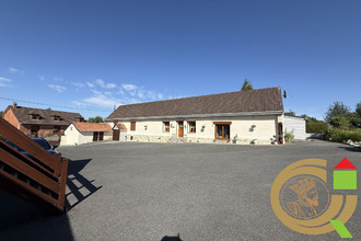 achat maison bouin-plumoison 62140