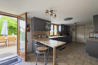 achat maison bouin-plumoison 62140