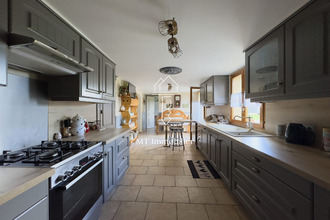 achat maison bouin-plumoison 62140
