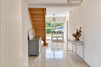 achat maison bouin-plumoison 62140