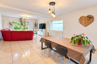achat maison bouin-plumoison 62140