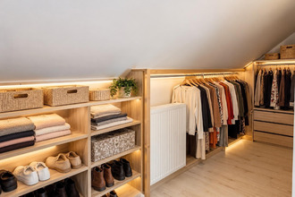 achat maison bouin-plumoison 62140