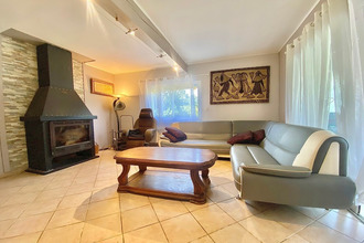 achat maison bouisse 11190