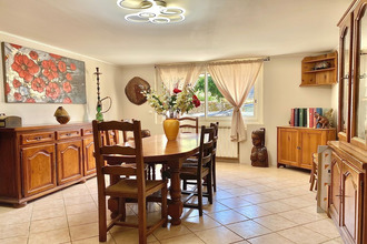 achat maison bouisse 11190