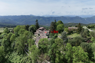 achat maison bouisse 11330
