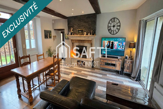 achat maison bouix 21330