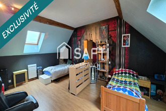 achat maison bouix 21330