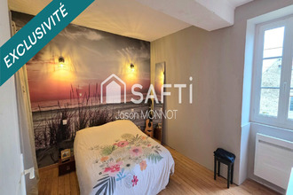 achat maison bouix 21330