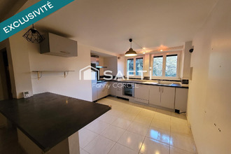 achat maison bouix 21330