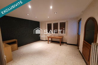 achat maison bouix 21330