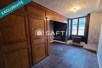 achat maison bouix 21330