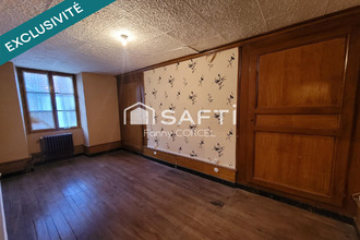 achat maison bouix 21330