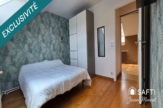 achat maison bouix 21330