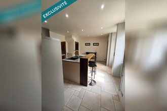 achat maison bouix 21330