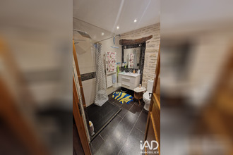 achat maison bouix 21330