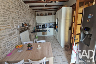 achat maison bouix 21330