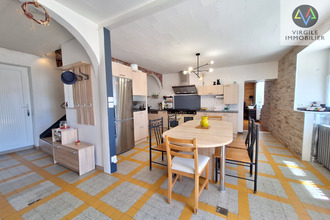 achat maison boujailles 25560