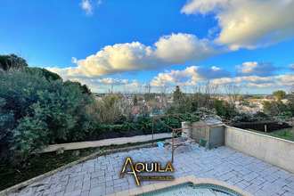 achat maison boujan-sur-libron 34760