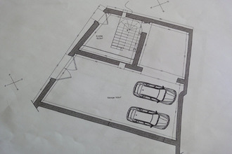 achat maison boujan-sur-libron 34760