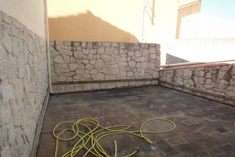 achat maison boujan-sur-libron 34760