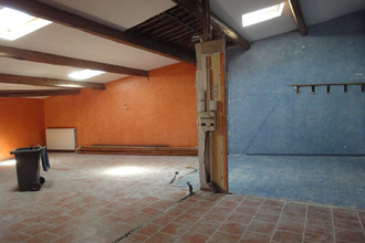 achat maison boujan-sur-libron 34760