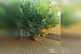 achat maison boujan-sur-libron 34760