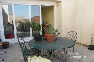 achat maison boujan-sur-libron 34760