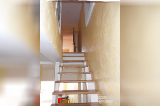 achat maison boujan-sur-libron 34760