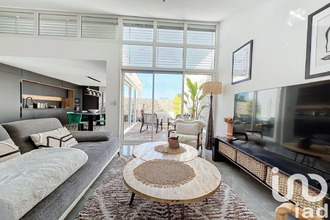 achat maison boujan-sur-libron 34760