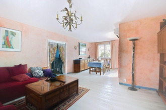 achat maison boujan-sur-libron 34760