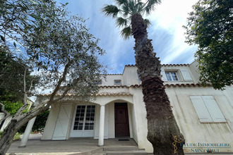 achat maison boujan-sur-libron 34760