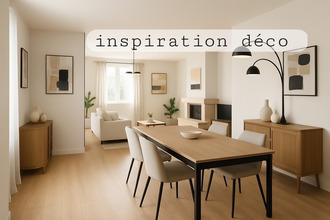 achat maison boujan-sur-libron 34760