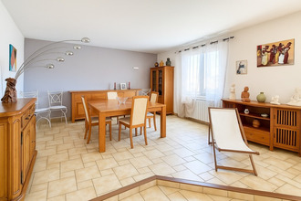 achat maison boujan-sur-libron 34760