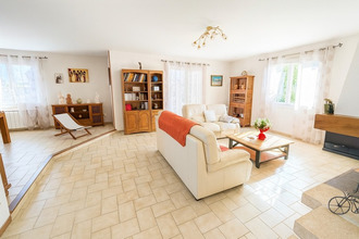 achat maison boujan-sur-libron 34760