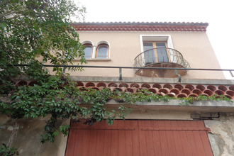 achat maison boujan-sur-libron 34760