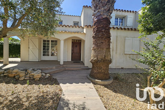 achat maison boujan-sur-libron 34760