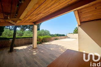 achat maison boujan-sur-libron 34760