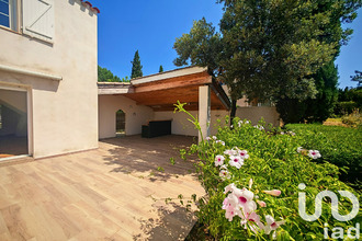 achat maison boujan-sur-libron 34760