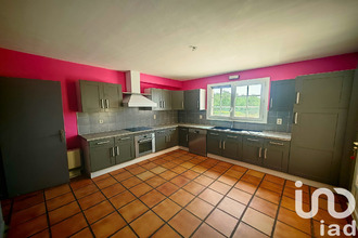 achat maison boujan-sur-libron 34760