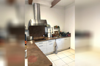 achat maison boujan-sur-libron 34760