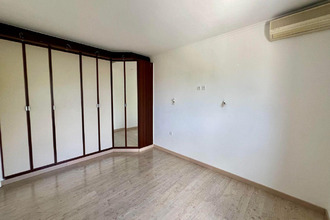 achat maison boujan-sur-libron 34760