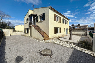 achat maison boujan-sur-libron 34760