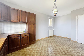 achat maison boujan-sur-libron 34760